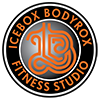 bodyrox-review