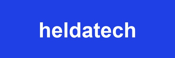 Heldatech