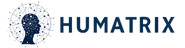 Humatrix
