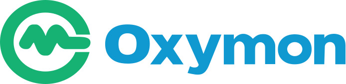 Oxymon