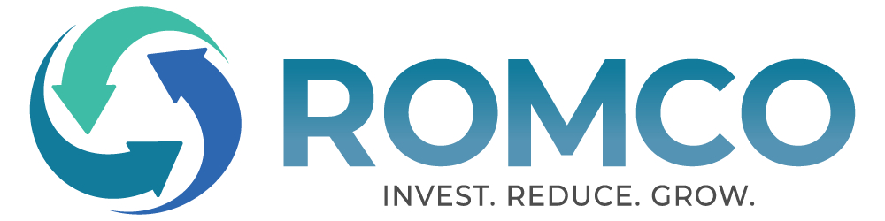 Romco Metals