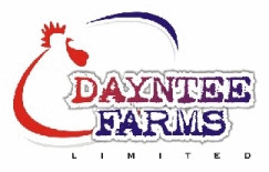 Dayntee Farms