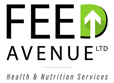 Feed Avenue