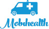 Mobihealth International