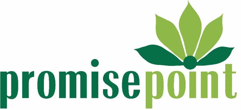 Promise Point