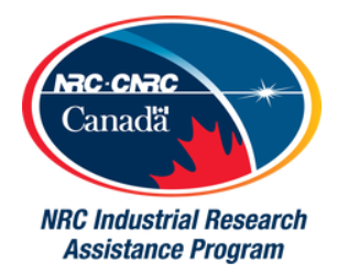 Logo-NRCIRAP