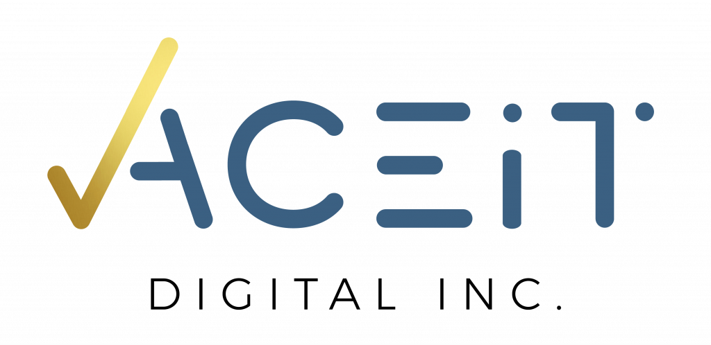 aceitdigital