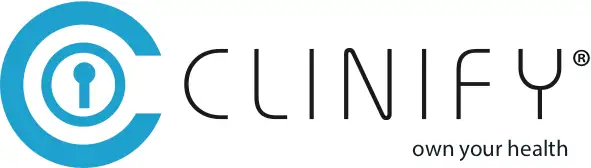 clinify-logo