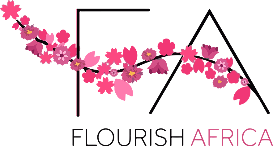 florish-logo