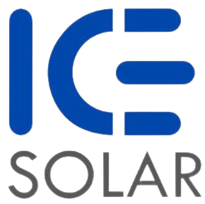 icesolar