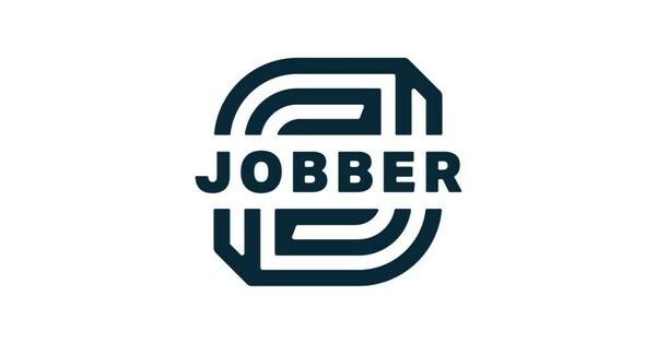 jobber-grants