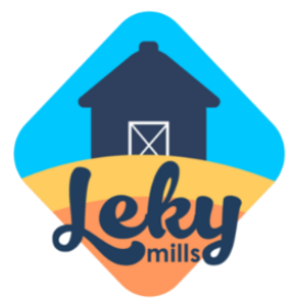 lekymills