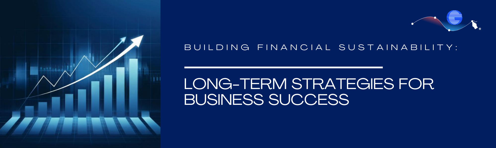  Building Financial Sustainability: Long-Term Strategies for Business Success