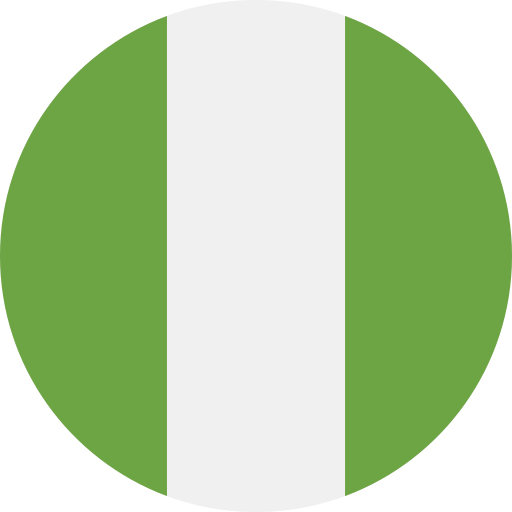 nigeria