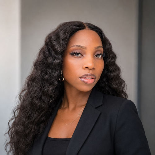 Olaide Balogun