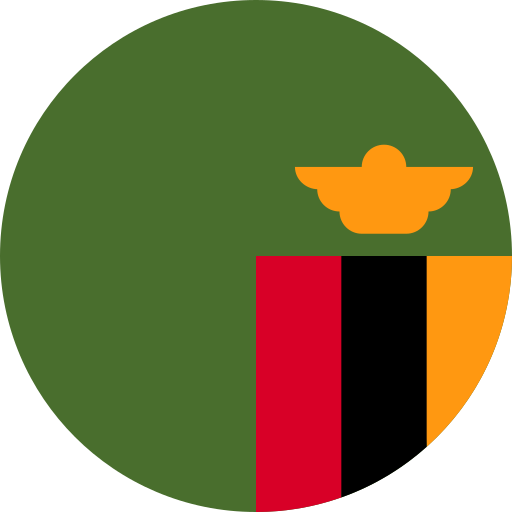 zambia